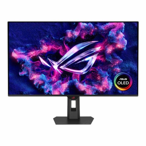 Asus Monitor Asus 31,5" ROG Strix OLED XG32UQWMS WOLED 4K UHD 240Hz 2xHDMI DP HUB