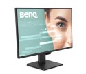 Benq Monitor 24 cale GW2490P IPS 4ms/120Hz/1080P/HDMI