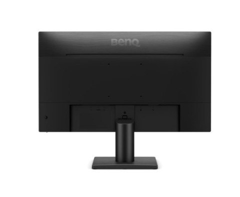Benq Monitor 24 cale GW2490P IPS 4ms/120Hz/1080P/HDMI