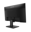 Benq Monitor 24 cale GW2491P IPS 4ms/120Hz/1080P/HDMI
