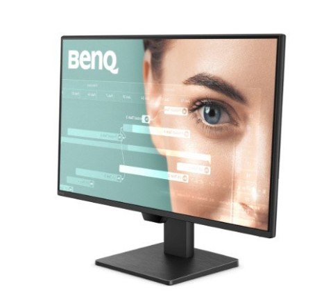 Benq Monitor 24 cale GW2491P IPS 4ms/120Hz/1080P/HDMI