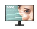 Benq Monitor 27 cali GW2790P IPS 5ms/120Hz/1080P/HDMI