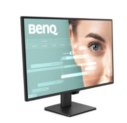 Benq Monitor 27 cali GW2790P IPS 5ms/120Hz/1080P/HDMI