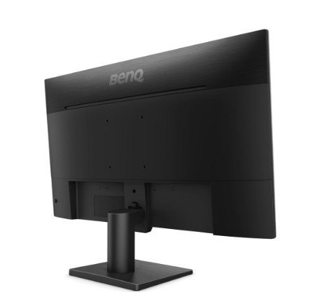 Benq Monitor 27 cali GW2790P IPS 5ms/120Hz/1080P/HDMI