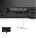 Benq Monitor 27 cali GW2790P IPS 5ms/120Hz/1080P/HDMI