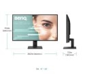 Benq Monitor 27 cali GW2790P IPS 5ms/120Hz/1080P/HDMI