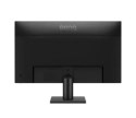 Benq Monitor 27 cali GW2790P IPS 5ms/120Hz/1080P/HDMI