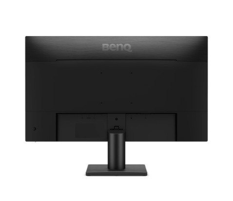 Benq Monitor 27 cali GW2790P IPS 5ms/120Hz/1080P/HDMI