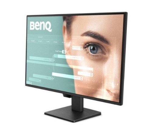 Benq Monitor 27 cali GW2790P IPS 5ms/120Hz/1080P/HDMI