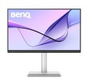 Benq Monitor 27 cali MA270S IPS 5ms/70Hz/HDMI/5K