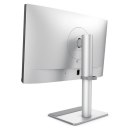 Benq Monitor 27 cali MA270S IPS 5ms/70Hz/HDMI/5K