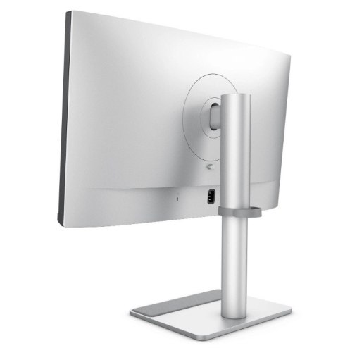 Benq Monitor 27 cali MA270S IPS 5ms/70Hz/HDMI/5K