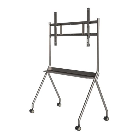 DAHUA Stojak mobilny Dahua PKC-MS0A do monitorów interaktywnych 55"-75"