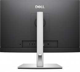 Dell Komputer Dell Pro 24 All-in-One QC24250 W11Pro U7 265/16GB/512GB CL25/23.81 FHD Touch/Int/FHD Cam/Mic/WLAN+BT/Kb/Mouse/160W/3YPS