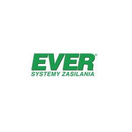 Ever Zestaw do montażu w szafie (Rack Kit) do UPS Ever RT 800-1200mm