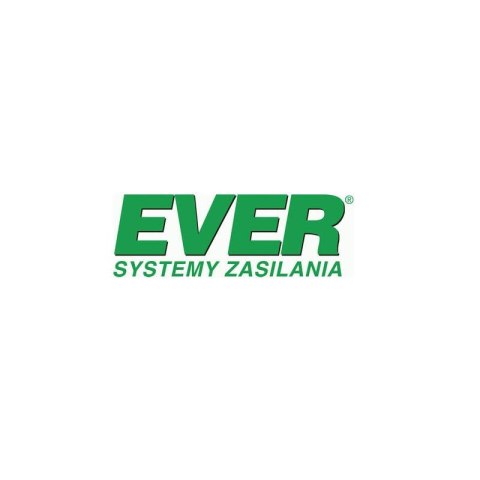 Ever Zestaw do montażu w szafie (Rack Kit) do UPS Ever RT 800-1200mm