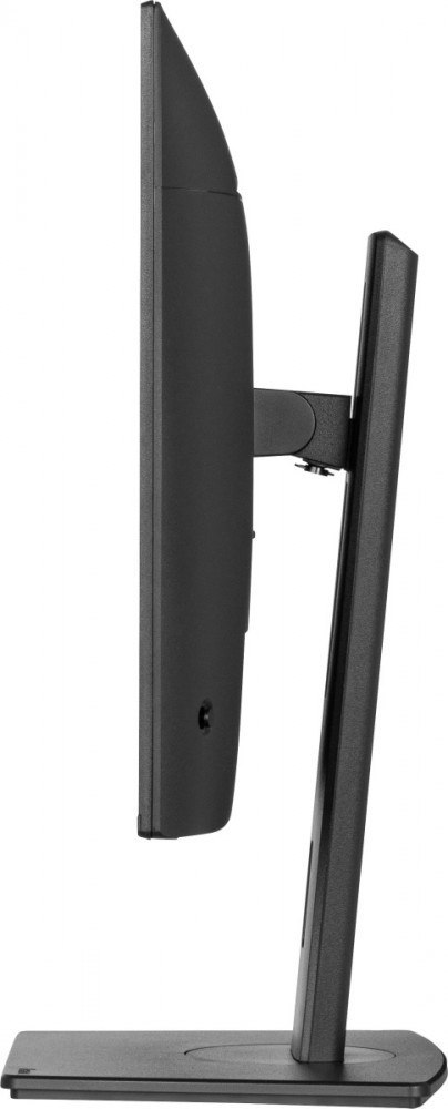 IIYAMA Monitor 27 cali XUB2797UHSNP-B1, 4K, IPS, DP, HDMI, USB-C, Pivot, HAS /5y/