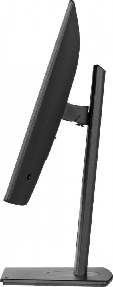 IIYAMA Monitor 27 cali XUB2797UHSNP-B1, 4K, IPS, DP, HDMI, USB-C, Pivot, HAS /5y/