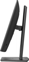 IIYAMA Monitor 27 cali XUB2797UHSNP-B1, 4K, IPS, DP, HDMI, USB-C, Pivot, HAS /5y/