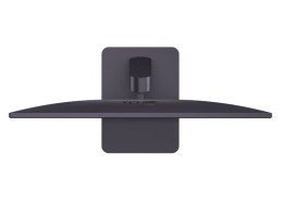 LG Electronics Monitor gamingowy 24G411B-B 23,8 cala IPS Ultragear