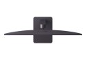 LG Electronics Monitor gamingowy 27G411B-B 27 cali FHD UltraGear