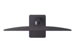 LG Electronics Monitor gamingowy 27G411B-B 27 cali FHD UltraGear