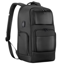 Modecom Plecak do laptopa 15,6'' Modecom CREATIVE
