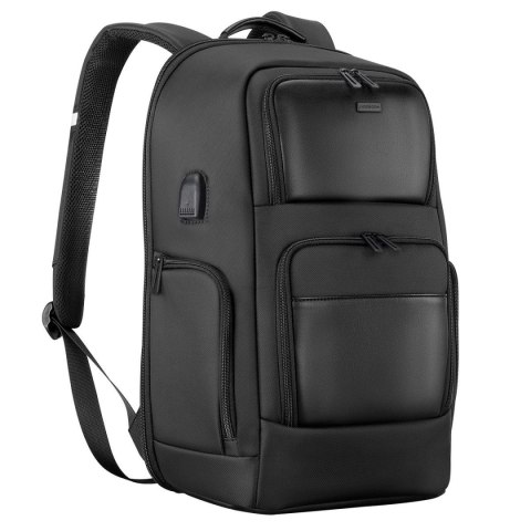 Modecom Plecak do laptopa 15,6'' Modecom CREATIVE