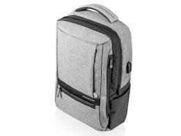 Modecom Plecak do laptopa 15,6'' Modecom SMART