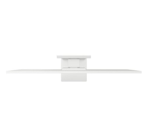 Samsung Monitor 32 cale Smart M80F VA 3840x2160 UHD 16:9 1xHDMI 1xUSB-C 1xUSB-A 4ms 60Hz SmartTV HAS+PIV pilot głośniki kamera płaski 3Y