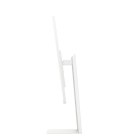 Samsung Monitor 32 cale Smart M80F VA 3840x2160 UHD 16:9 1xHDMI 1xUSB-C 1xUSB-A 4ms 60Hz SmartTV HAS+PIV pilot głośniki kamera płaski 3Y