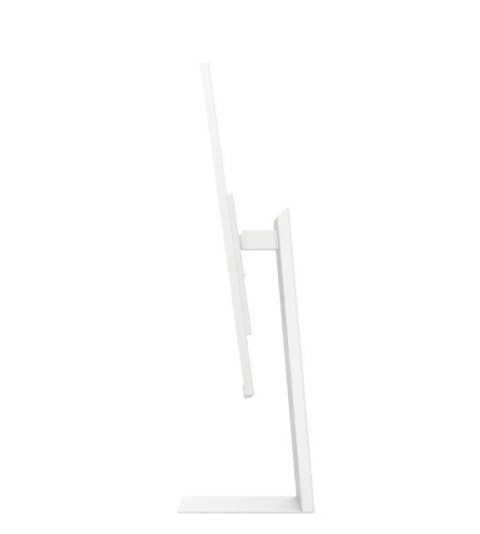Samsung Monitor 32 cale Smart M80F VA 3840x2160 UHD 16:9 1xHDMI 1xUSB-C 1xUSB-A 4ms 60Hz SmartTV HAS+PIV pilot głośniki kamera płaski 3Y