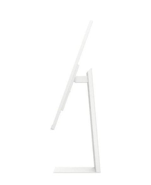 Samsung Monitor 32 cale Smart M80F VA 3840x2160 UHD 16:9 1xHDMI 1xUSB-C 1xUSB-A 4ms 60Hz SmartTV HAS+PIV pilot głośniki kamera płaski 3Y