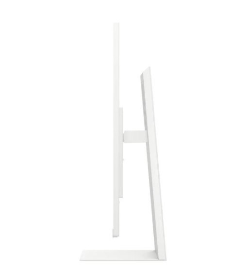 Samsung Monitor 32 cale Smart M80F VA 3840x2160 UHD 16:9 1xHDMI 1xUSB-C 1xUSB-A 4ms 60Hz SmartTV HAS+PIV pilot głośniki kamera płaski 3Y
