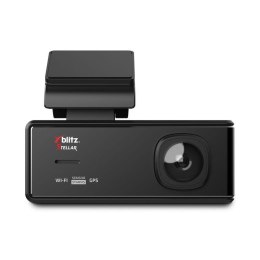 Xblitz Kamera samochodowa Xblitz Stellar Professional