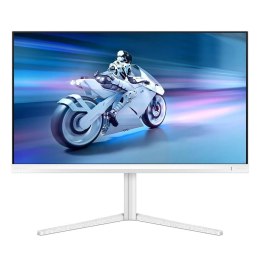 MMD-Monitors & Displays Nederland B.V. Monitor Philips 27